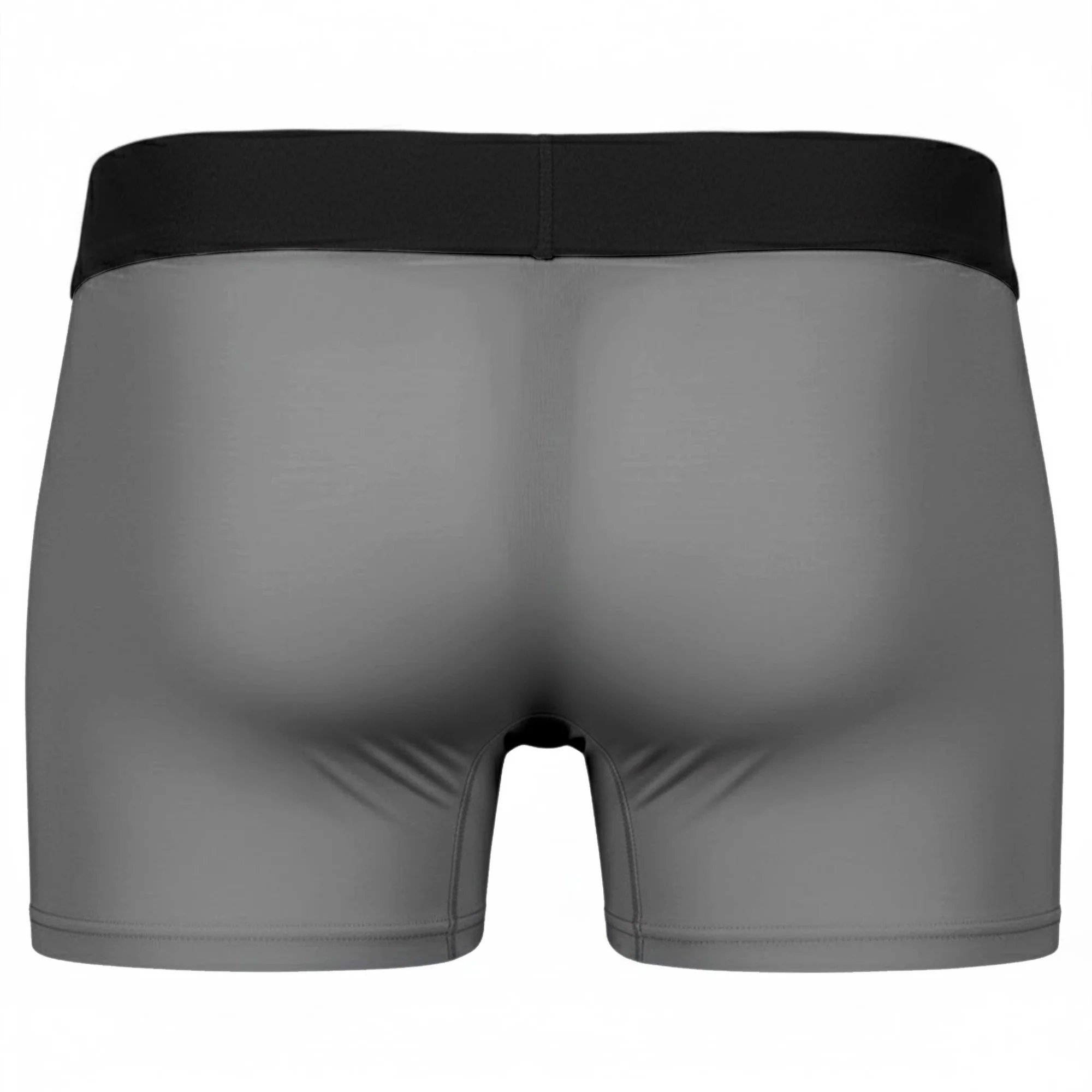 To Do List Me Rest Repeat Funny Couple Hearts - Personalized Men's Boxer Briefs - CPL1369_MENB - Image 11
